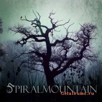 Spiralmountain - Spiralmountain (2011)