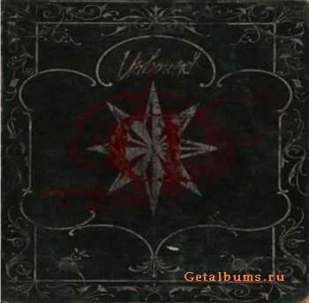 Distopica - Unbound (2011) Distopica - Unbound (2011)