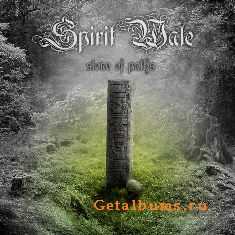 SpiritVale - EP (2011)