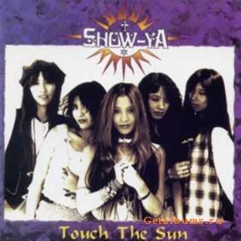 Show - Ya - Touch The Sun (1995)