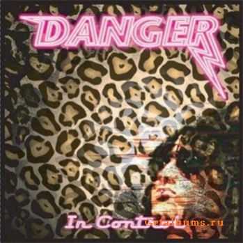 Danger - In Control (2006)