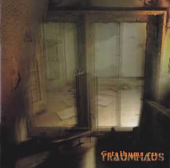 Traumhaus - Die Andere Seite (2008) Traumhaus - Die Andere Seite (2008)