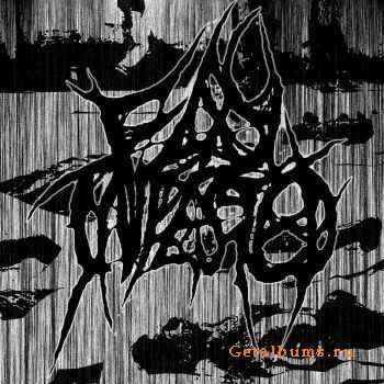 Fly Infested - Fly Infested (2011)
