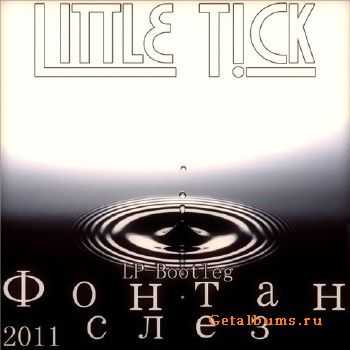 Little T!ck -   (2011)