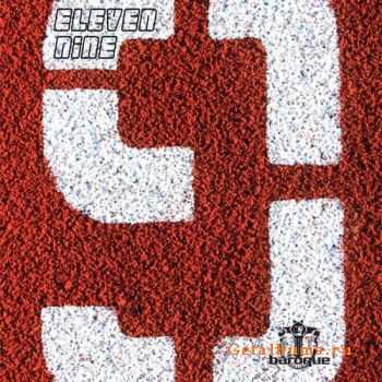 VA - Elevennine (2011) VA - Elevennine (2011)