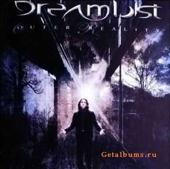 Dreamlost - Outer Reality 2006