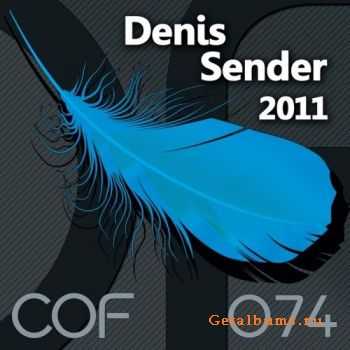 Denis Sender - 2011 (2011)