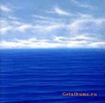 Pictures - Painting The Blue 1996