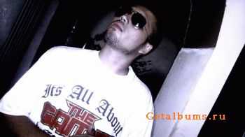 dobERman EmcEE (aka Bobby D) - This Yeah-R dobERman EmcEE (aka Bobby D) - This Yeah-R