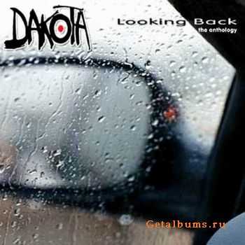 Dakota  Looking Back (2CD) 2011