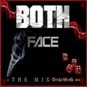 Both Face - The Mixtape (2011)