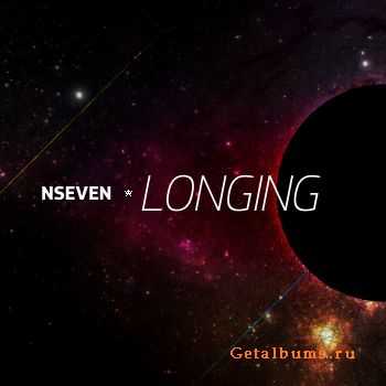 Nseven - Longing (2011)