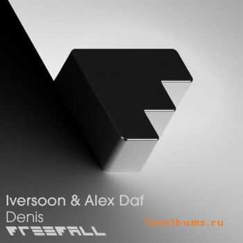 Iversoon and Alex Daf - Denis (2011)