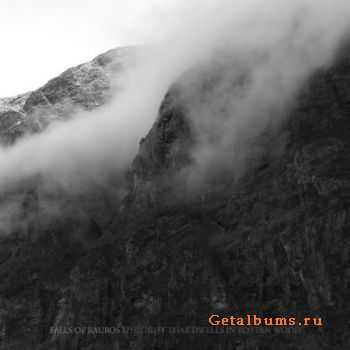 Falls of Rauros – The Light That Dwells in Rotten Wood (2011) Falls of Rauros – The Light That Dwells in Rotten Wood (2011)