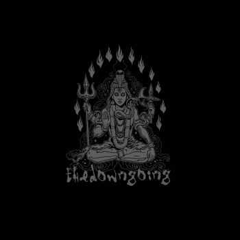Thedowngoing - Thedowngoing (EP) (2011)