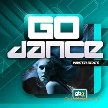 VA - Go Dance Winter Beats (2011)