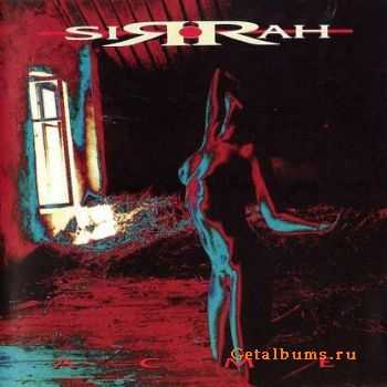 Sirrah - Acme (1996)