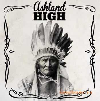 Ashland High - Geronimo (2011)