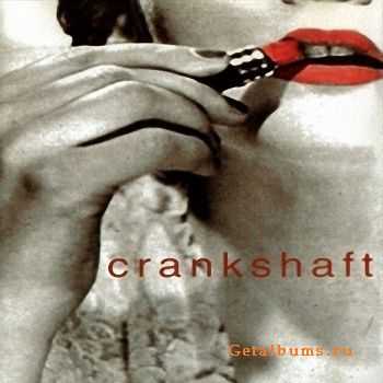 Crankshaft (1995)