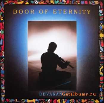Devakant - Door of Eternity (1992)