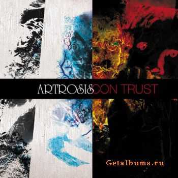 Artrosis - Con Trust (2006)