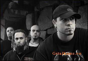 Sicks Deep - EPK (2007) Sicks Deep - EPK (2007)