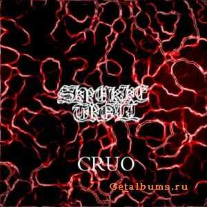 Skrukketroll - Cruo (2012) Skrukketroll - Cruo (2012)