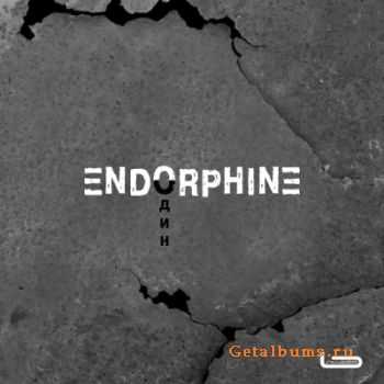 Endorphine  -   (2012)