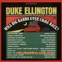 Duke Ellington - Original Album Classic (Box Set 5 Cd) (2009) Duke Ellington - Original Album Classic (Box Set 5 Cd) (2009)