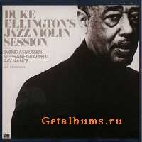 Duke Ellington - Original Album Classic (Box Set 5 Cd) (2009) Duke Ellington - Original Album Classic (Box Set 5 Cd) (2009)