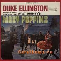 Duke Ellington - Original Album Classic (Box Set 5 Cd) (2009) Duke Ellington - Original Album Classic (Box Set 5 Cd) (2009)