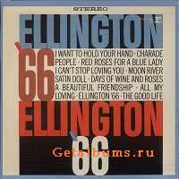 Duke Ellington - Original Album Classic (Box Set 5 Cd) (2009) Duke Ellington - Original Album Classic (Box Set 5 Cd) (2009)