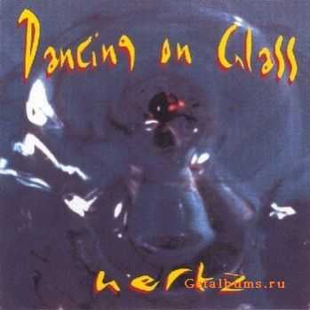 Dancing On Glass - Hertz (1993)