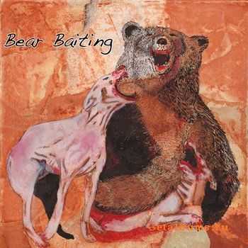 Bear Baiting - Bear Baiting [EP] (2011)