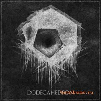 Dodecahedron - Dodecahedron (2012)