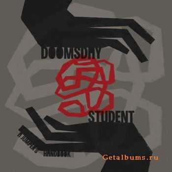 Doomsday Student - A Jumpers Handbook (2011)