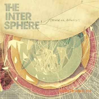 The Intersphere - Hold On, Liberty! (2012)