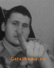 MEN - PAKA - Пр0сТоЙ (Русский стиль) MEN - PAKA - Пр0сТоЙ (Русский стиль)