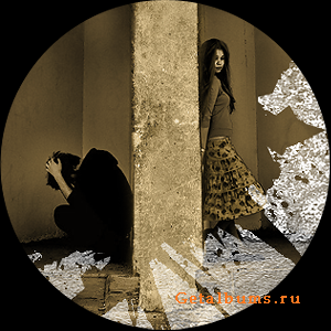 Seven Kings - Препятствия (2012) Seven Kings - Препятствия (2012)