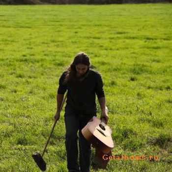 Ori Naftaly - A True Friend (Is Hard to Find) (2012) Ori Naftaly - A True Friend (Is Hard to Find) (2012)