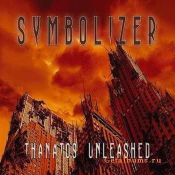 Symbolizer - Thanatos Unleashed (2010)