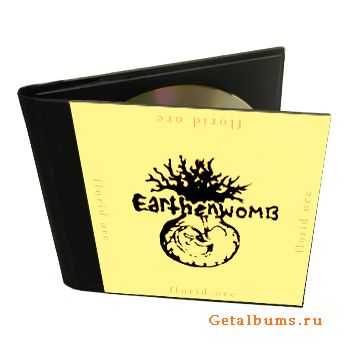 Earthenwomb - Florid Ore (2012) Earthenwomb - Florid Ore (2012)