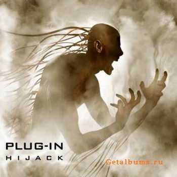 Plug-in - Hijack 2011