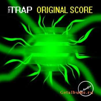 Reaktor - The Trap Original Score (2011)