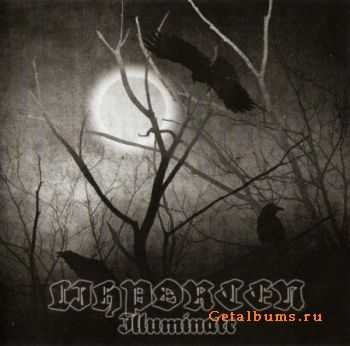 Lihporcen - Illuminate (2011) Lossless