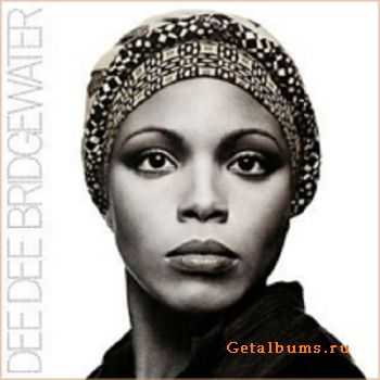 Dee Dee Bridgewater - Dee Dee Bridgewater (1976)