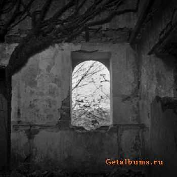 The Keep - Lifeless Empire (2012) The Keep - Lifeless Empire (2012)