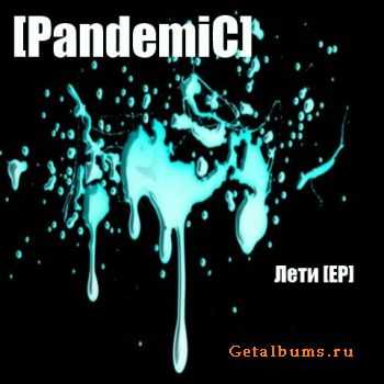 [PandemiC] -  () (2012)