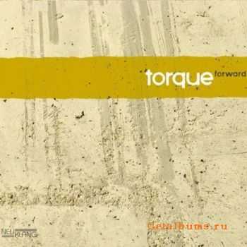 Torque - Forward (2011)