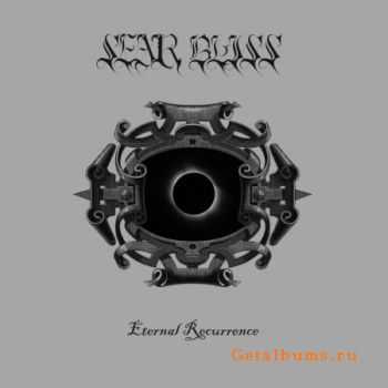 Sear Bliss - Eternal Recurrence (2012)